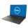 Dell Pro 15 Essential - i5-1334U 15,6