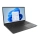 Dell Pro 15 Essential - i5-1334U 15,6