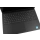 Dell Pro 15 Essential - i5-1334U 15,6