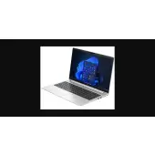 HP ProBook 450 G10 - Core i5-1335U 15,6"-FHD 16GB 512GB Win11Pro