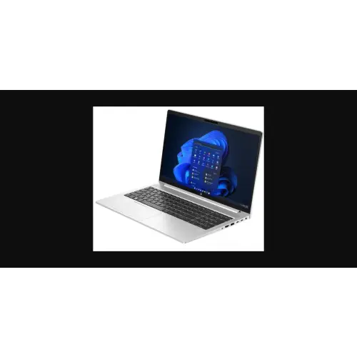 HP ProBook 450 G10 - Core i5-1335U 15,6"-FHD 16GB 512GB Win11Pro