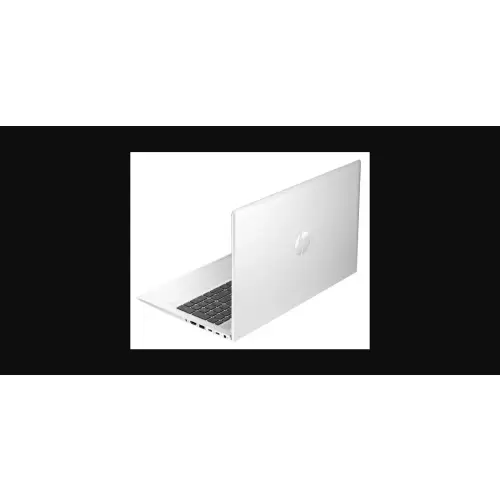 HP ProBook 450 G10 - Core i5-1335U 15,6