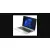 HP ProBook 450 G10 - Core i5-1335U 15,6"-FHD 16GB 512GB Win11Pro