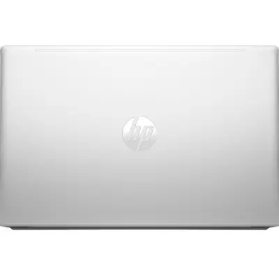 HP ProBook 450 G10 - Core i5-1334U 15,6