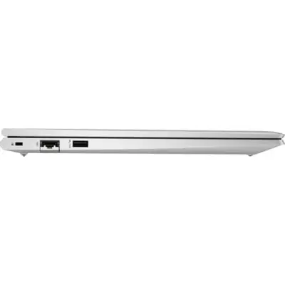 HP ProBook 450 G10 - Core i5-1334U 15,6