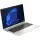 HP ProBook 450 G10 - Core i5-1334U 15,6
