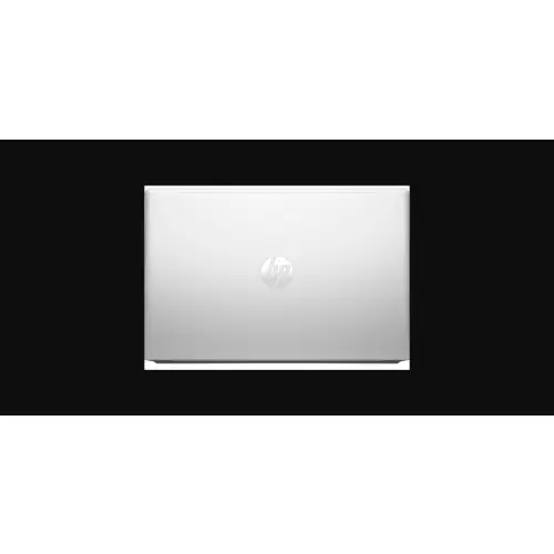 HP ProBook 450 G10 - Core i5-1334U 15,6