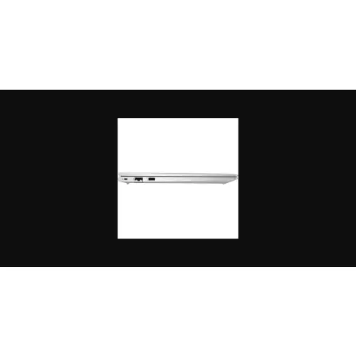 HP ProBook 450 G10 - Core i5-1334U 15,6