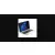 HP ProBook 450 G10 - Core i5-1334U 15,6
