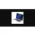 HP ProBook 450 G10 - Core i5-1334U 15,6