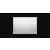 HP ProBook 450 G10 - Core i5-1334U 15,6