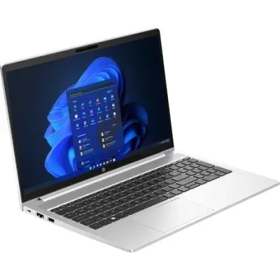 HP ProBook 450 G10 - Core i5-1334U 15,6