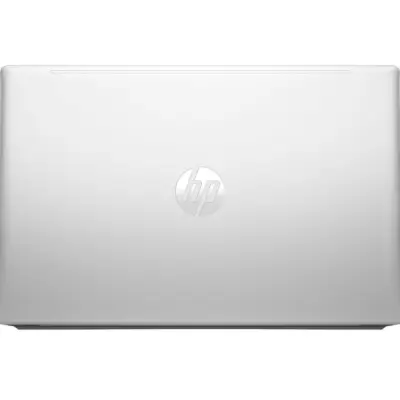 HP ProBook 450 G10 - Core i5-1334U 15,6