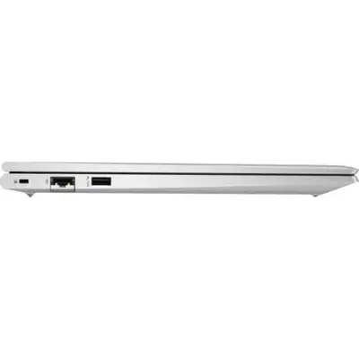 HP ProBook 450 G10 - Core i5-1334U 15,6
