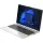 HP ProBook 450 G10 - Core i5-1334U 15,6