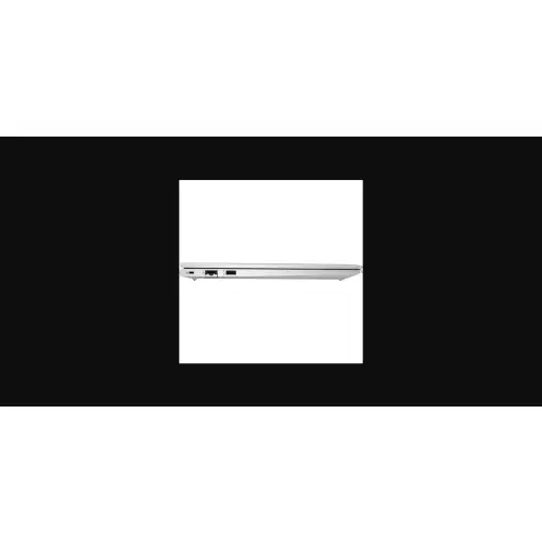 HP ProBook 450 G10 - Core i5-1334U 15,6