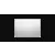 HP ProBook 450 G10 - Core i5-1334U 15,6