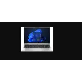 HP ProBook 450 G10 - Core i5-1334U 15,6"-FHD 16GB 1TB GP36 Onsite Win11Home