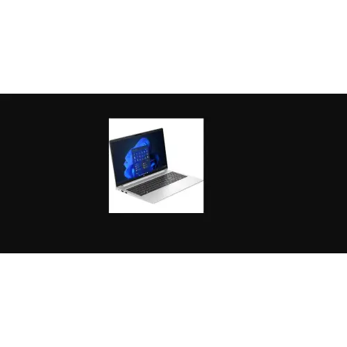 HP ProBook 450 G10 - Core i5-1334U 15,6