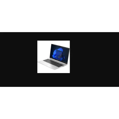 HP ProBook 450 G10 - Core i5-1334U 15,6