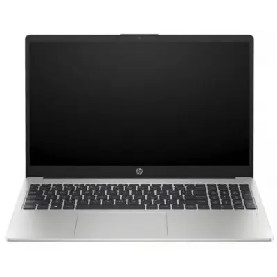 HP 250 G10 - Core i5-1334U 15,6