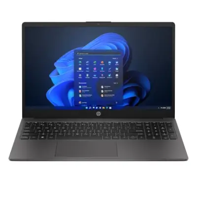 HP 250 G10 - Core i5-1334U 15,6