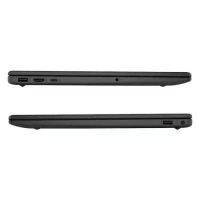 HP 250 G10 - Core i5-1334U 15,6