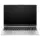 HP 250 G10 - Core i5-1334U 15,6