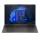 HP 250 G10 - Core i5-1334U 15,6
