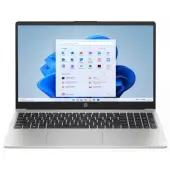 HP 250 G10 - Core i5-1334U 15,6"-FHD 16GB 512GB Win11Pro