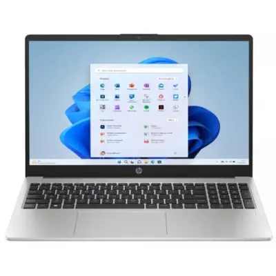 HP 250 G10 - Core i5-1334U 15,6"-FHD 16GB 512GB Win11Pro