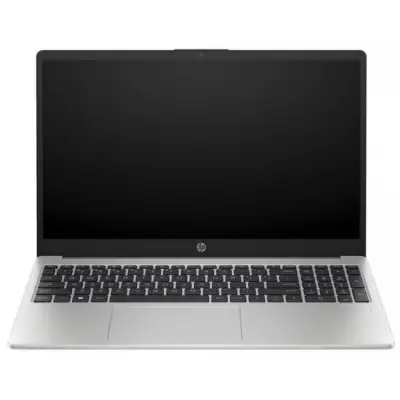 HP 250 G10 - Core i5-1334U 15,6