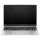 HP 250 G10 - Core i5-1334U 15,6