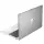 HP 250 G10 - Core i5-1334U 15,6