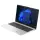 HP 250 G10 - Core i5-1334U 15,6
