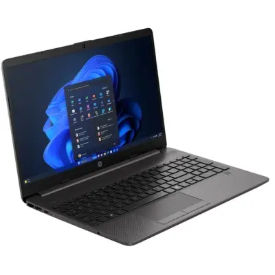 HP 250R G9 - Core 5 120U 15,6"-FHD 16GB 512GB Win11 Enterprise