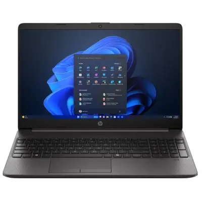 HP 250R G9 - Core 5 120U 15,6