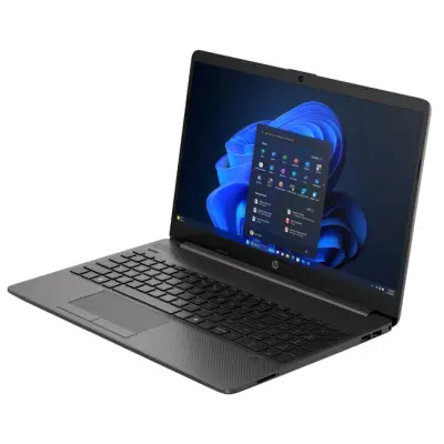 HP 250R G9 - Core 5 120U 15,6