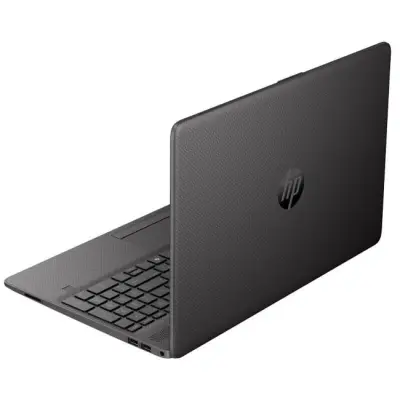 HP 250R G9 - Core 5 120U 15,6