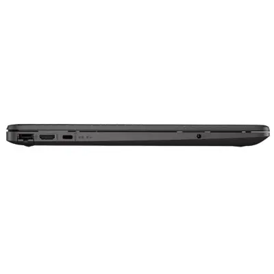 HP 250R G9 - Core 5 120U 15,6
