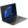 HP 250R G9 - Core 5 120U 15,6"-FHD 16GB 512GB Win11 Enterprise
