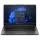 HP 250R G9 - Core 5 120U 15,6
