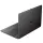HP 250R G9 - Core 5 120U 15,6