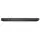 HP 250R G9 - Core 5 120U 15,6