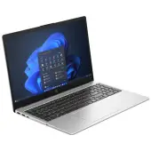 HP 250R G10 - Core 5 120U 15,6"-FHD 16GB 512GB Win11 Enterprise