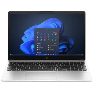 HP 250R G10 - Core 5 120U 15,6