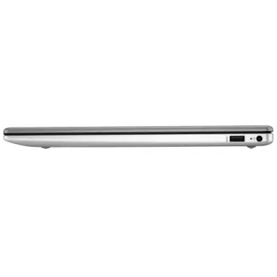 HP 250R G10 - Core 5 120U 15,6