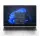 HP 250R G10 - Core 5 120U 15,6