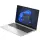 HP 250R G10 - Core 5 120U 15,6