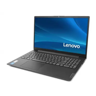 Lenovo V15 G4 - Core i5-13420H 15,6